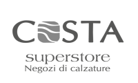 costasuperstore.com