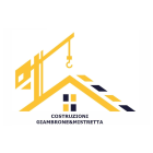 costruzionigiambronemistretta.com