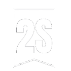 costruzionisiddi.weebly.com