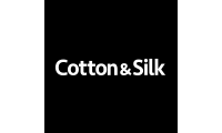 cottonsilk.it