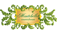 countryhouse-montebello.it