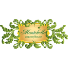 countryhouse-montebello.it