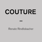 couture-rindlisbacher.ch