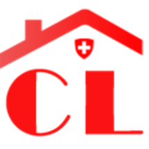 couvreurs-du-leman.ch