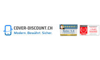 cover-discount.ch