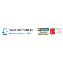 cover-discount.ch