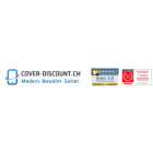 cover-discount.ch