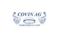 covin.ch