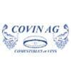 covin.ch