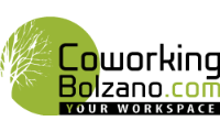 coworkingbolzano.com
