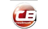crea-brush.ch