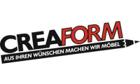 creaform.ch