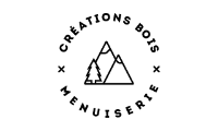 creations-bois.ch