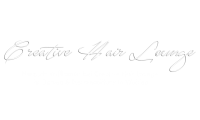 creativehairlounge.ch