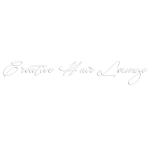 creativehairlounge.ch