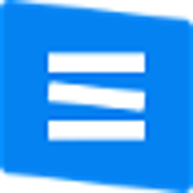 creativeparrucchieridimichaelrusso.com