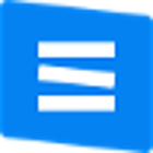 creativeparrucchieridimichaelrusso.com