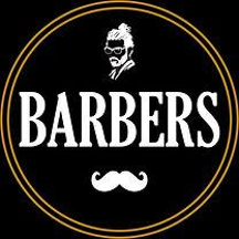 creazionecapelli.com