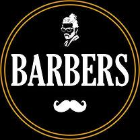 creazionecapelli.com