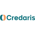 credaris.ch