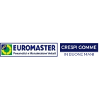crespigomme.euromaster-pneumatici.it