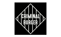 criminalburger.it