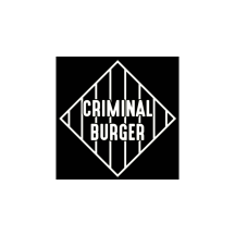 criminalburger.it