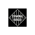criminalburger.it