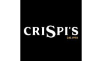 crispis.it
