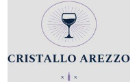 cristalloarezzo.it