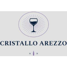 cristalloarezzo.it