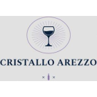 cristalloarezzo.it