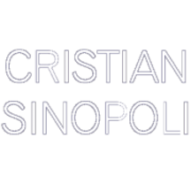 cristiansinopolicompagniadellabellezza.it