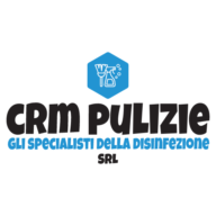 crmpulizie.it