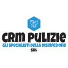 crmpulizie.it