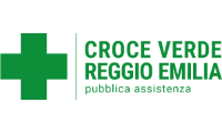 croceverde.re.it