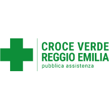 croceverde.re.it