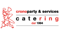 cronoparty.com