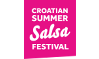 crosalsafestival.com