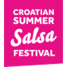 crosalsafestival.com