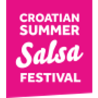 crosalsafestival.com