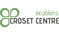 croset-centre.ch
