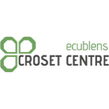 croset-centre.ch