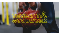 crossfitwoodwork.it