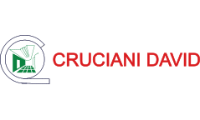 crucianidavid.it