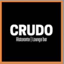crudofishbar.com