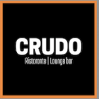crudofishbar.com