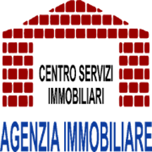 csimmobiliari.com