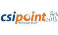 csipoint.it