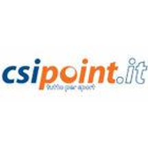 csipoint.it